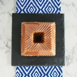 forma-do-babki-squared-gold-nordic-ware-kod-produktu-11172805775