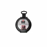 forma-do-ciasta-performance-10-cm-tala