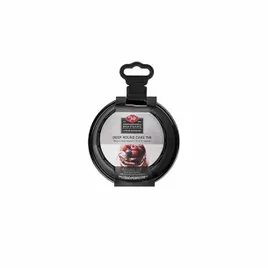 forma-do-ciasta-performance-10-cm-tala