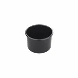 forma-do-ciasta-performance-10-cm-tala-stan-nowy