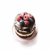 forma-do-ciasta-performance-10-cm-tala-kod-produktu-5012904208302