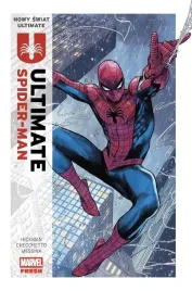 komiks-ultimate-spider-man-tom-1-nowy-swiat-egmont
