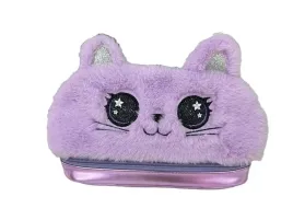 kosmetyczka-pluszowa-kotek-adar-miekka-etui-277x151-mm