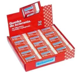 gumki-do-mazania-schemat-zestaw-30-sztuk-do-olowka-i-kredek