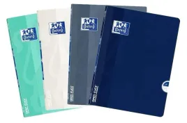 oxford-openflex-zeszyt-a4-60-kartek-w-linie-zestaw-5-sztuk