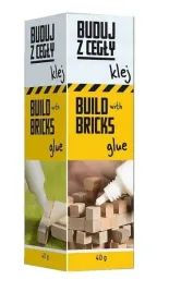 trefl-klej-do-brick-trick-40-g-dla-dzieci-od-6-lat