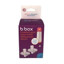 b-box-zapasowe-ustniki-do-bidonu-termicznego-500-ml-2-sztuki