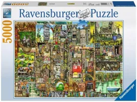 puzzle-ravensburger-5000-elementow-niezwykle-miasto-w-jakosci-premium
