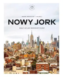 nowy-jork-maly-atlas-hedonistyczny-ksiazka-koncept