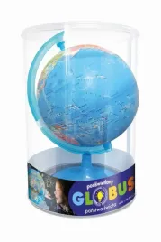globus-polityczny-podswietlany-demart-22-cm