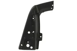 spojler-zderzaka-tyl-l-do-toyota-prius-iii-w3-04-09-04-12-5511-00-8199971p
