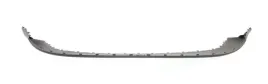 spojler-zderzaka-przod-do-vw-golf-v-plus-12-04-12-13-5511-00-9533225p