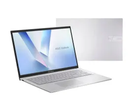 asus-x1704ma-au011-c5-320-17-3-16-512-int-noos