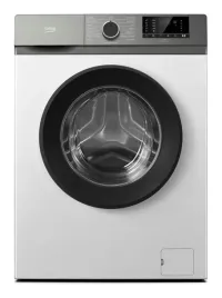 pralka-automatyczna-beko-b1w630wdgbpl-6kg