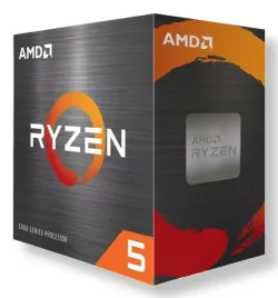procesor-amd-ryzen-5-5500f-box