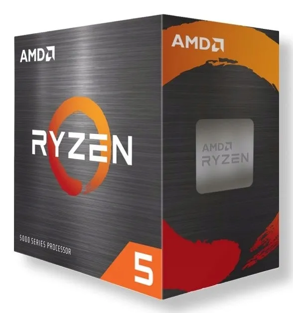 procesor-amd-ryzen-5-5500f-box-stan-nowy