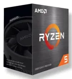 procesor-amd-ryzen-5-5500f-box-stan-nowy