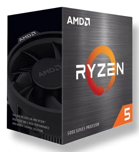 procesor-amd-ryzen-5-5500f-box