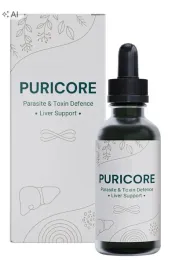 puricore-50-ml-oczyszczanie-organizmu-z-toksyn-i-pasozytow