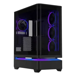 obudowa-asus-prime-ap304-tg-argb-black