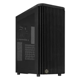 obudowa-asus-proart-pa401-mesh-pwm-black