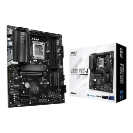 plyta-asrock-z890-pro-a-z890-ddr5-sata3-m-2-tb4-pcie5-0-s-1851-atx
