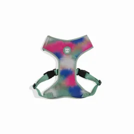 zee-dog-szelki-adjustable-air-mesh-bliss-l