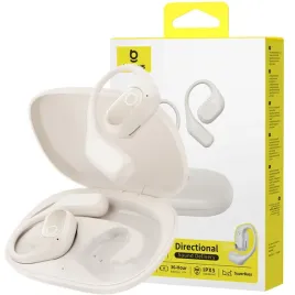 baseus-sluchawki-bezprzewodowe-douszne-bluetooth-6-0-z-zausznikami-lekkie