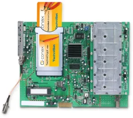 karta-stacji-czolowej-technisat-techninet-dvb-s-pal-1-ci-transmodulator