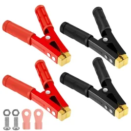 gomety-zestaw-4-krokodylki-16cm-1000a-miedziane-do-akumulatorow
