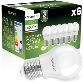 6x-zarowka-led-e27-kulka-p45-25w-25w-275lm-4000k-neutralna-180-lumiled