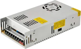 transformator-zasilacz-led-12v-modulowy-300w-25a-ip20-do-tasm-regulowany