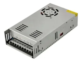 zasilacz-led-12v-modulowy-600w-50a-ip20-do-tasm-transformator-regulowany