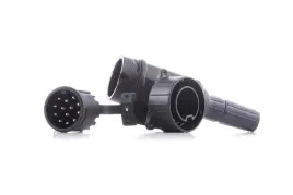 wtyczka-hella-8ja-005-951-041