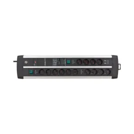 brennenstuhl-premium-protect-line-listwa-zasilajaca-14-gniazd-2xusb-31a