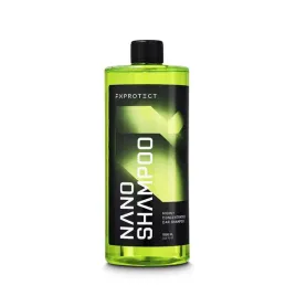 fx-protect-nano-shampoo-1l-szampon-samochodowy-z-sio