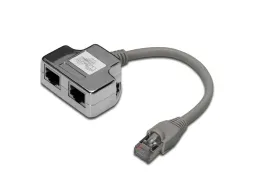 adapter-kabla-krosowego-cat-5e-z-dwoma-gniazdami-rj45-digitus-dn-93904