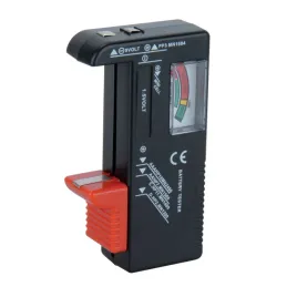 tester-baterii-unitec-46021-15-v-9-v