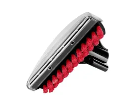 narzedzie-do-czyszczenia-plam-bissell-2365-spotclean-titanium