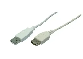 kabel-logilink-usb-3-0m-szary-solidny-i-ekranowany-usb-hi-speed