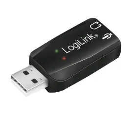 karta-dzwiekowa-usb-logilink-ua0053-z-efektem-virtual-3d
