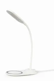 lampa-biurkowa-led-z-ladowarka-bezprzewodowa-i-technologia-qi-gembird