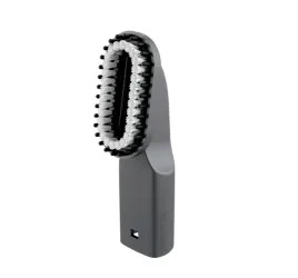 szczotka-do-odkurzacza-multireach-active-dusting-brush-bissell-3094