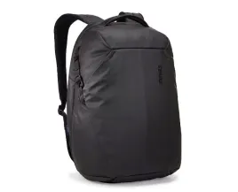 plecak-thule-tact-21l-z-ochrona-rfid