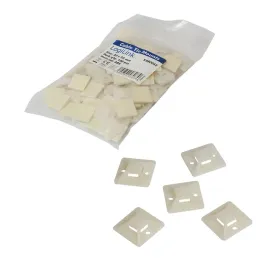 uchwyt-do-opasek-kablowych-logilink-kab0042-19x19-mm-100szt