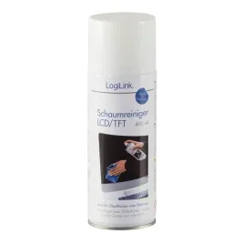pianka-do-czyszczenia-ekranow-lcd-logilink-04l-logilink