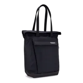torba-thule-paramount-22l-czarna