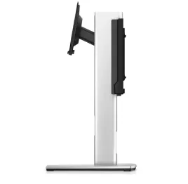 podstawa-monitora-dell-optiplex-micro-aio-mfs22-ergonomiczne-rozwiazanie