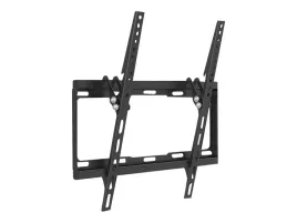 uchwyt-scienny-logilink-bp0012-do-telewizorow-32-55-z-funkcja-nachylenia