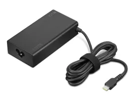 ladowarka-lenovo-100w-usb-c-ac-adapter-szybkie-ladowanie-kolor-czarny